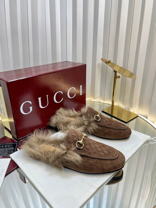 Gucci sz35-42 mnq1115